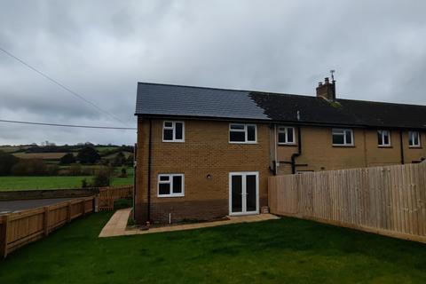 undefined, Hill View, Maiden Newton, DORCHESTER