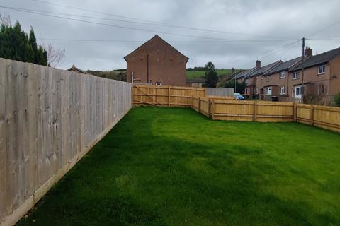 undefined, Hill View, Maiden Newton, DORCHESTER