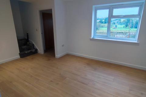 undefined, Hill View, Maiden Newton, DORCHESTER