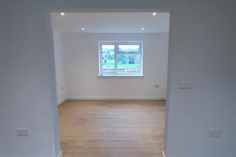 undefined, Hill View, Maiden Newton, DORCHESTER