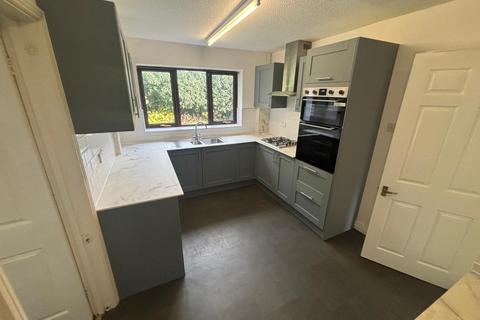 undefined, Stuart Close, Northampton, NN4