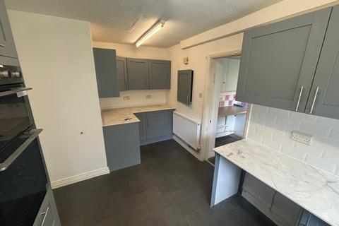 undefined, Stuart Close, Northampton, NN4