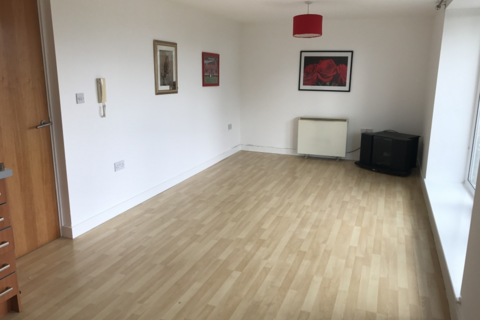 undefined, Lakeside Rise, Manchester, M9