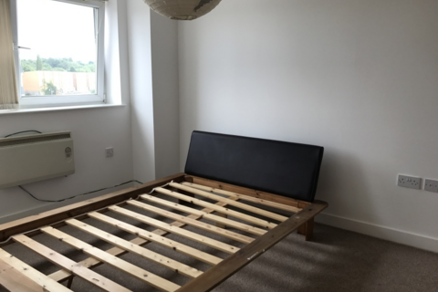 undefined, Lakeside Rise, Manchester, M9