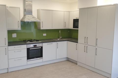 2 bedroom apartment to rent, Goodrich Mews, DUDLEY