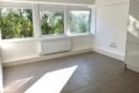 2 bedroom apartment to rent, Goodrich Mews, DUDLEY