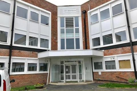 2 bedroom apartment to rent, Goodrich Mews, DUDLEY