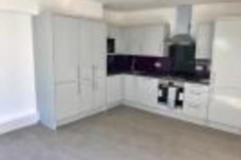2 bedroom apartment to rent, Goodrich Mews, DUDLEY