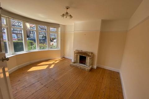 undefined, Ardington Road, Northampton, NN1