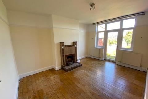 undefined, Ardington Road, Northampton, NN1