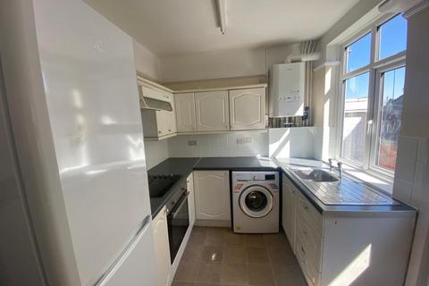 undefined, Ardington Road, Northampton, NN1