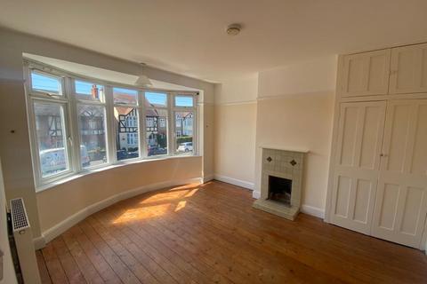 undefined, Ardington Road, Northampton, NN1