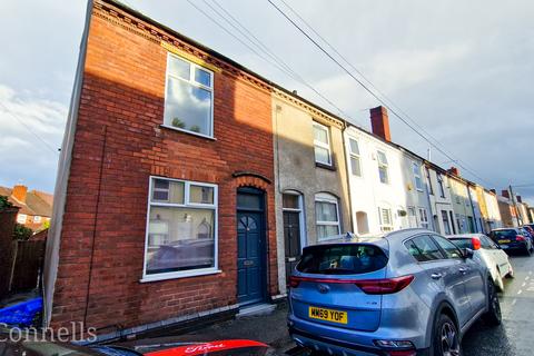 undefined, Clement Road, HALESOWEN