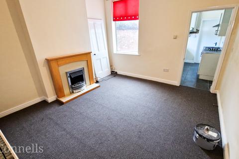 undefined, Clement Road, HALESOWEN