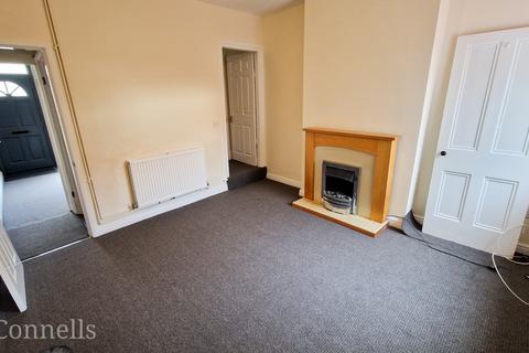 undefined, Clement Road, HALESOWEN