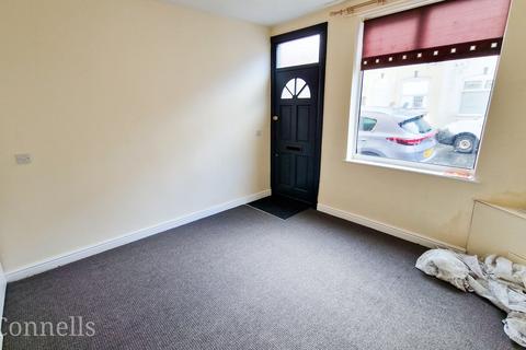 undefined, Clement Road, HALESOWEN