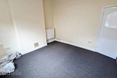 undefined, Clement Road, HALESOWEN