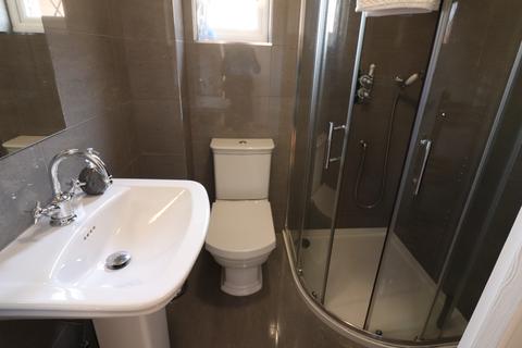 undefined, Anchor Reach, Chelmsford, CM3