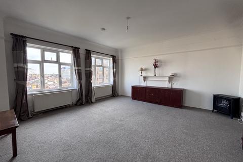 1 bedroom apartment to rent, Bath Road, BOURNEMOUTH