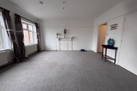 1 bedroom apartment to rent, Bath Road, BOURNEMOUTH