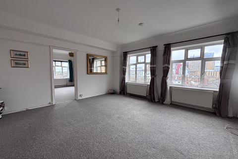 1 bedroom apartment to rent, Bath Road, BOURNEMOUTH