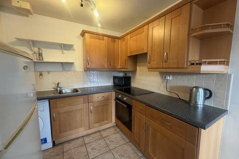undefined, Henry Bird Way, Northampton, NN4