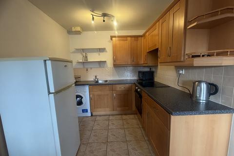 undefined, Henry Bird Way, Northampton, NN4
