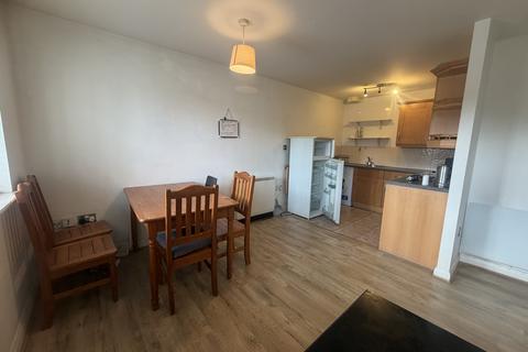 undefined, Henry Bird Way, Northampton, NN4