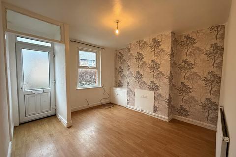 undefined, Rose Hill, Colwyn Bay, LL29
