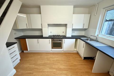 undefined, Rose Hill, Colwyn Bay, LL29