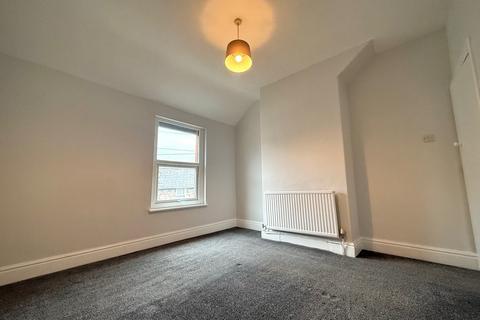 undefined, Rose Hill, Colwyn Bay, LL29