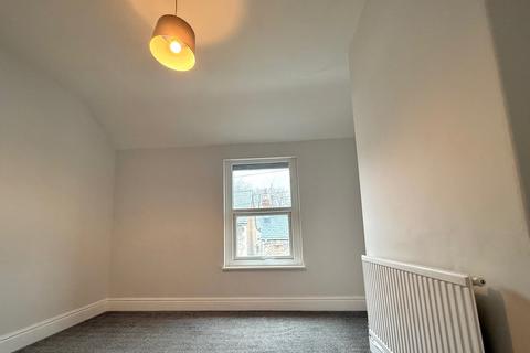 undefined, Rose Hill, Colwyn Bay, LL29