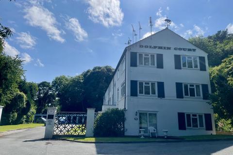 undefined, Dolphin Court, Colwyn Bay, LL28
