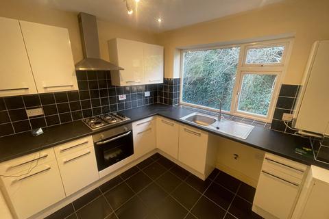 undefined, Dolphin Court, Colwyn Bay, LL28