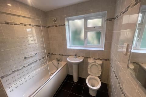 undefined, Dolphin Court, Colwyn Bay, LL28