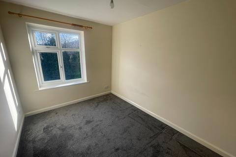 undefined, Dolphin Court, Colwyn Bay, LL28