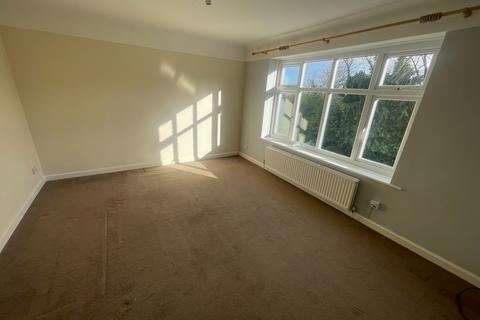 undefined, Dolphin Court, Colwyn Bay, LL28