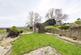 Additional image 9 of Oldbury Orchard, Gloucester