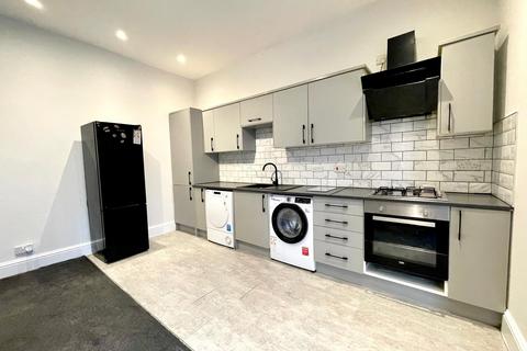 Flat 2, 38 Mayfield Road, Manchester, M16