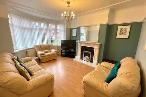 undefined, Mellowstone Drive, Manchester, M21