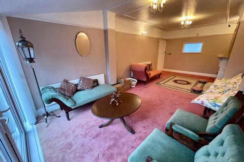 undefined, Mellowstone Drive, Manchester, M21