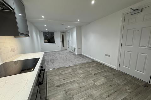 undefined, High Street, TAUNTON