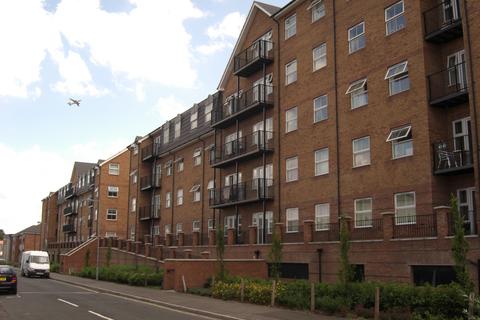 undefined, The Academy, Luton, LU1