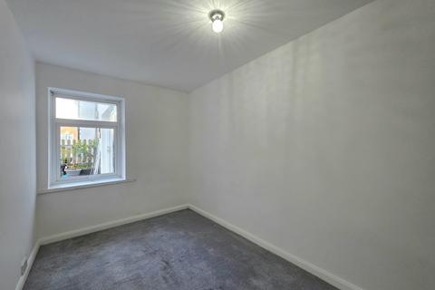undefined, Esplanade Road, PAIGNTON