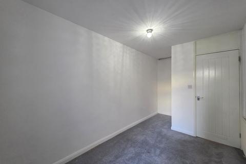 undefined, Esplanade Road, PAIGNTON