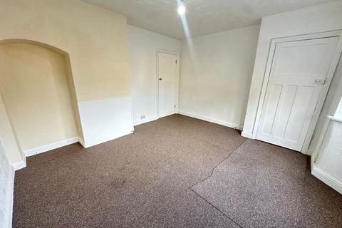 undefined, Cadle Road, WOLVERHAMPTON