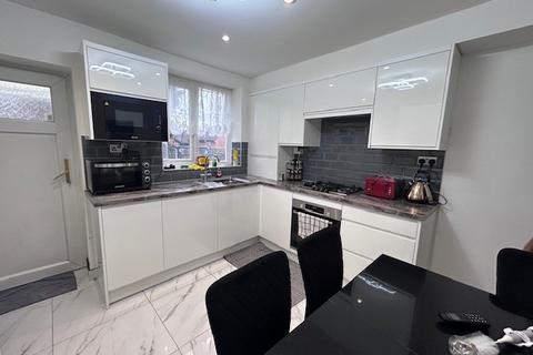 undefined, Winsdon Road, Luton, LU1
