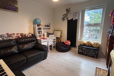 undefined, Winsdon Road, Luton, LU1