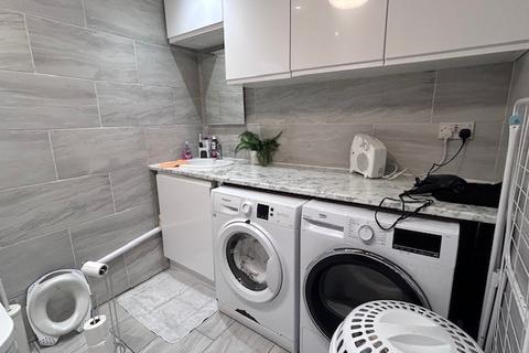 undefined, Winsdon Road, Luton, LU1