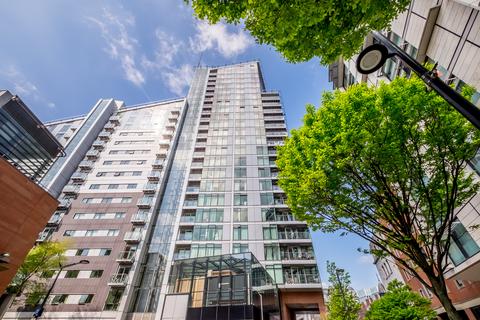 undefined, -3 1 Watson Street, Manchester, M3